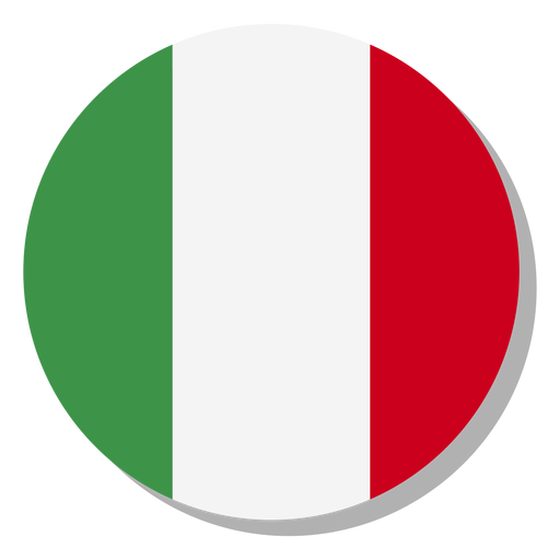 Isolamento legno Italiano