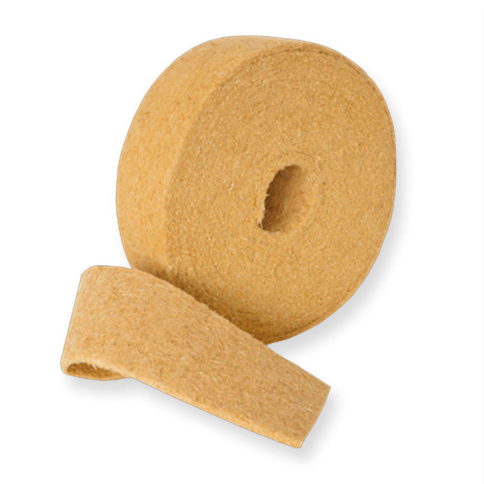 Isolamento in legno FiberTherm Soundstrip